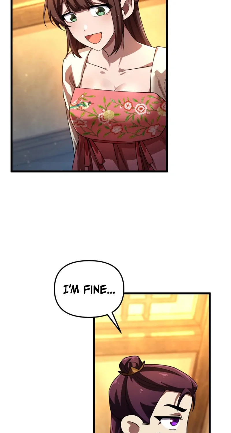 Cheonma Guesthouse Chapter 67 page 49 - 