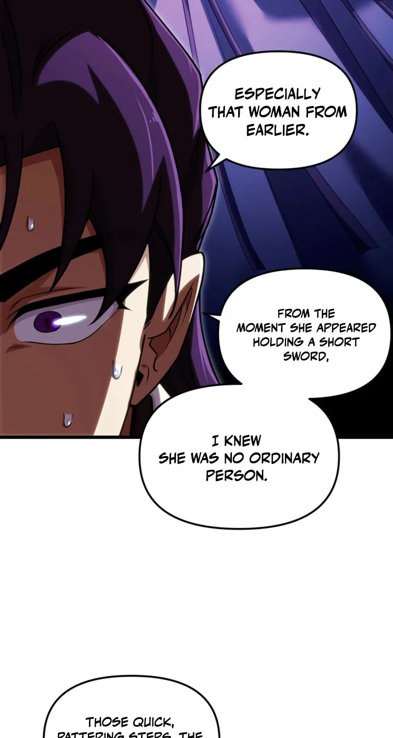 Cheonma Guesthouse Chapter 67 page 54 - 