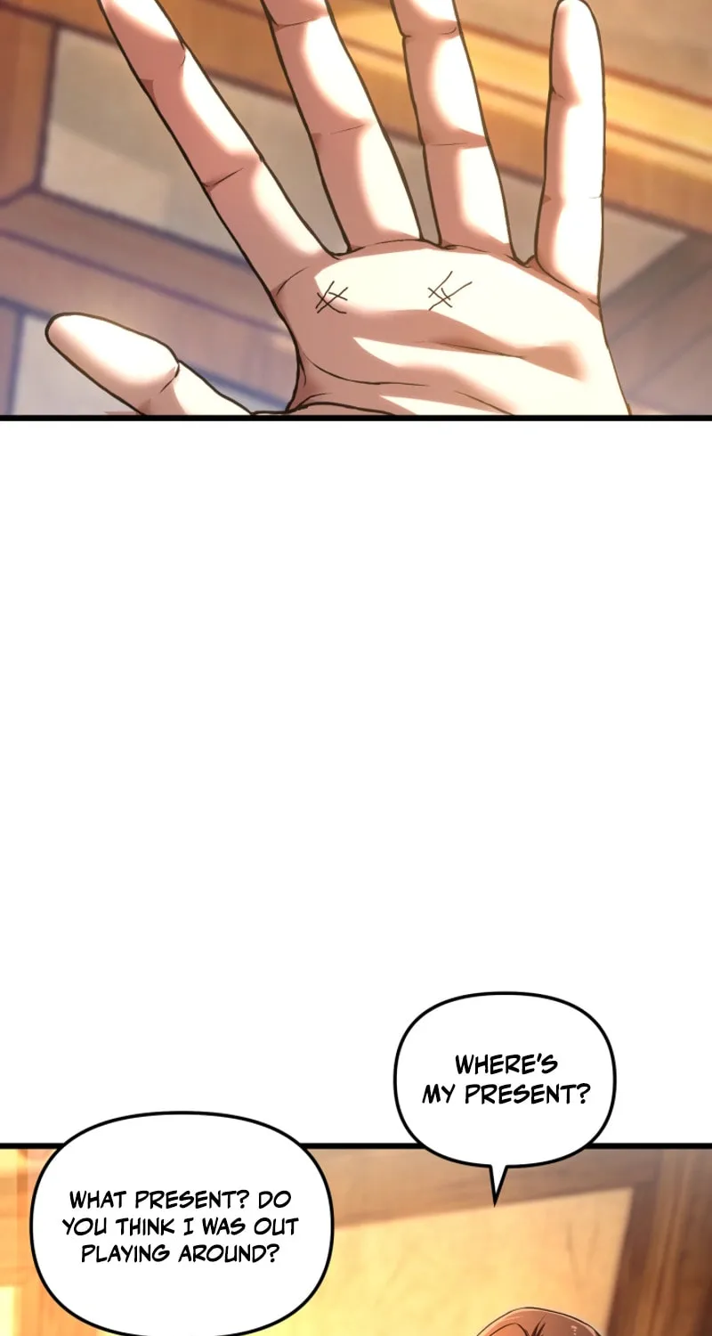 Cheonma Guesthouse Chapter 67 page 59 - 