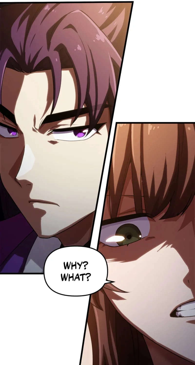 Cheonma Guesthouse Chapter 67 page 61 - 