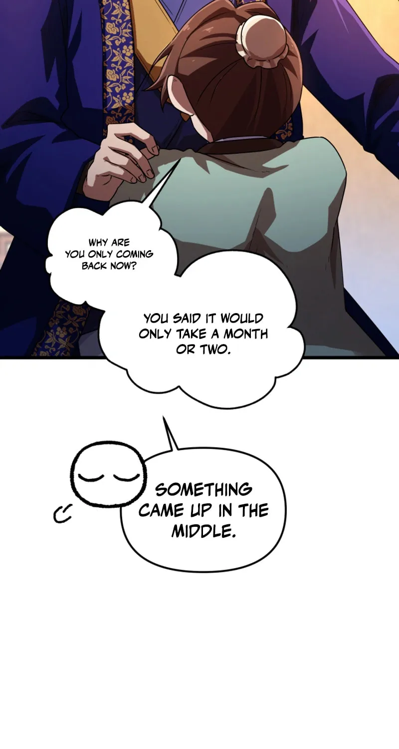 Cheonma Guesthouse Chapter 67 page 63 - 