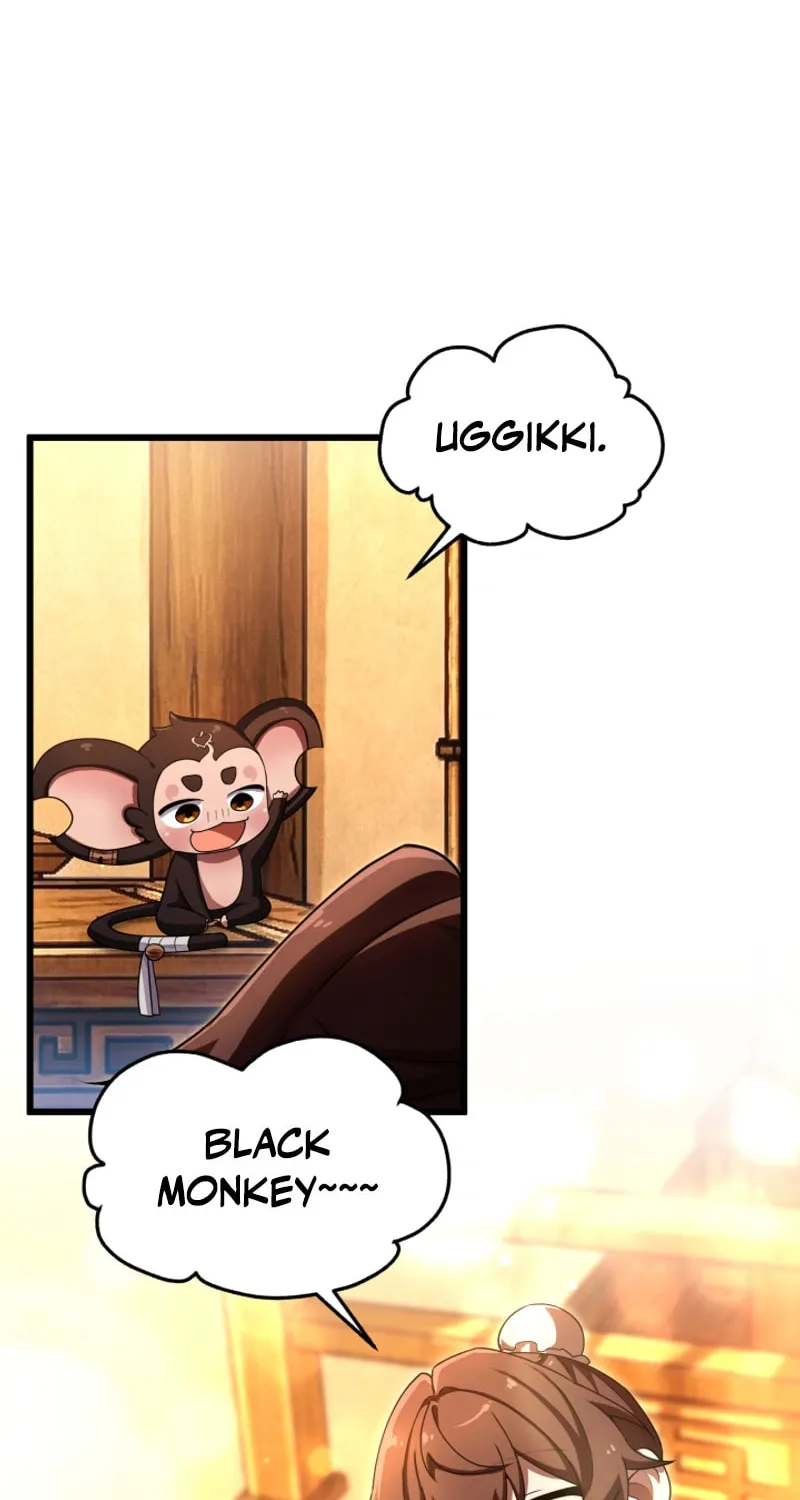 Cheonma Guesthouse Chapter 67 page 64 - 