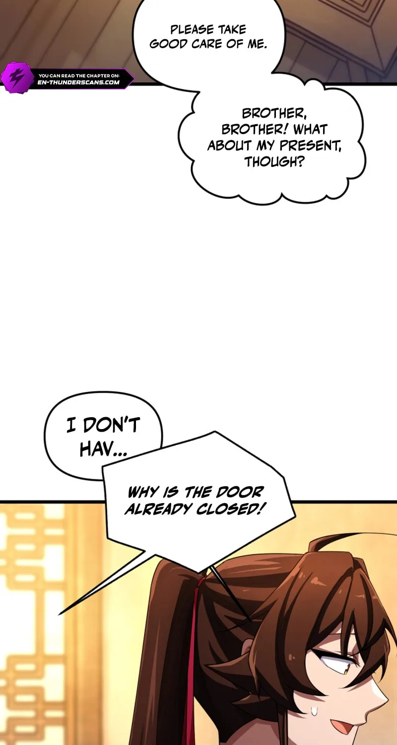 Cheonma Guesthouse Chapter 67 page 67 - 