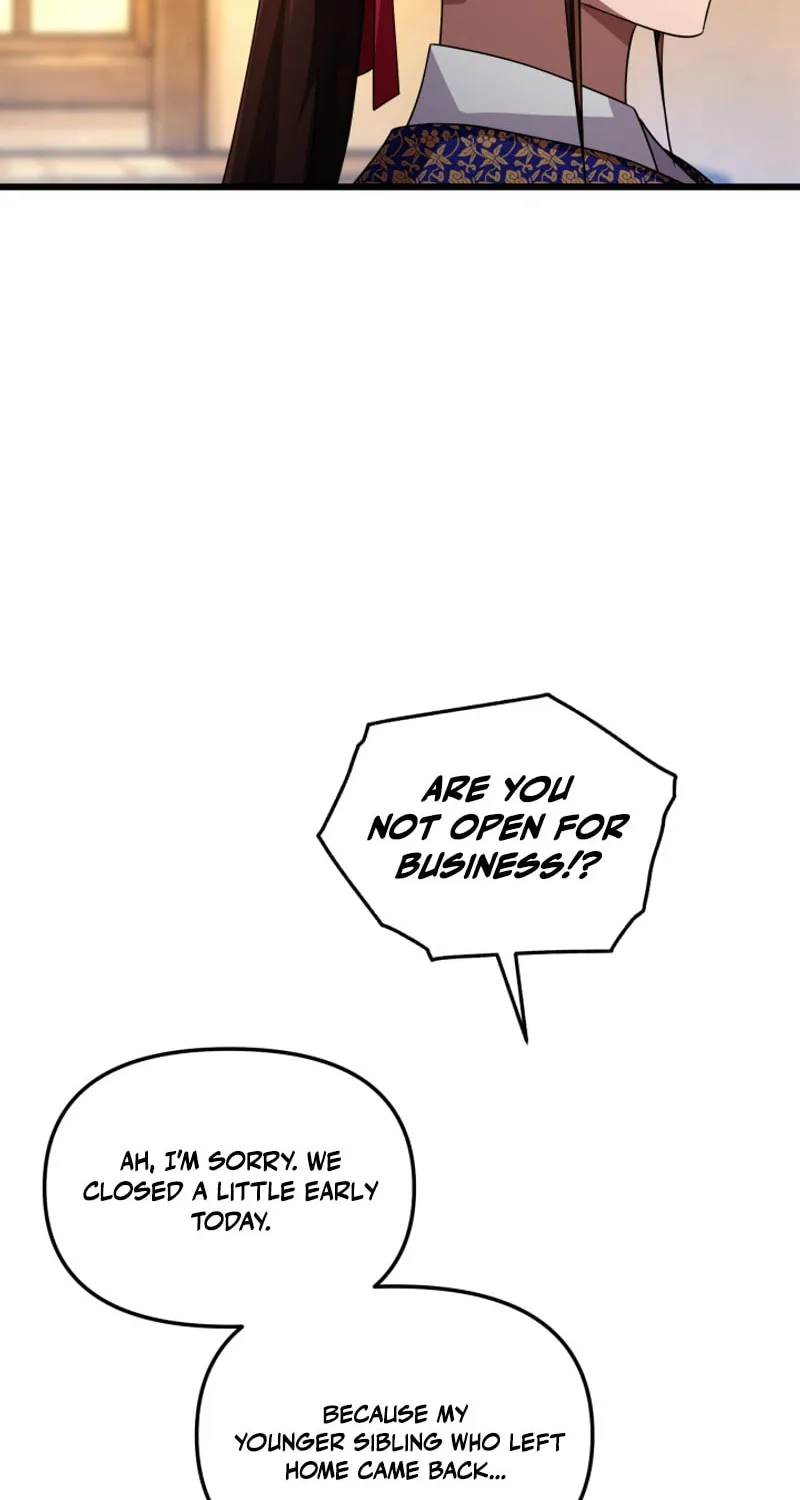Cheonma Guesthouse Chapter 67 page 68 - 