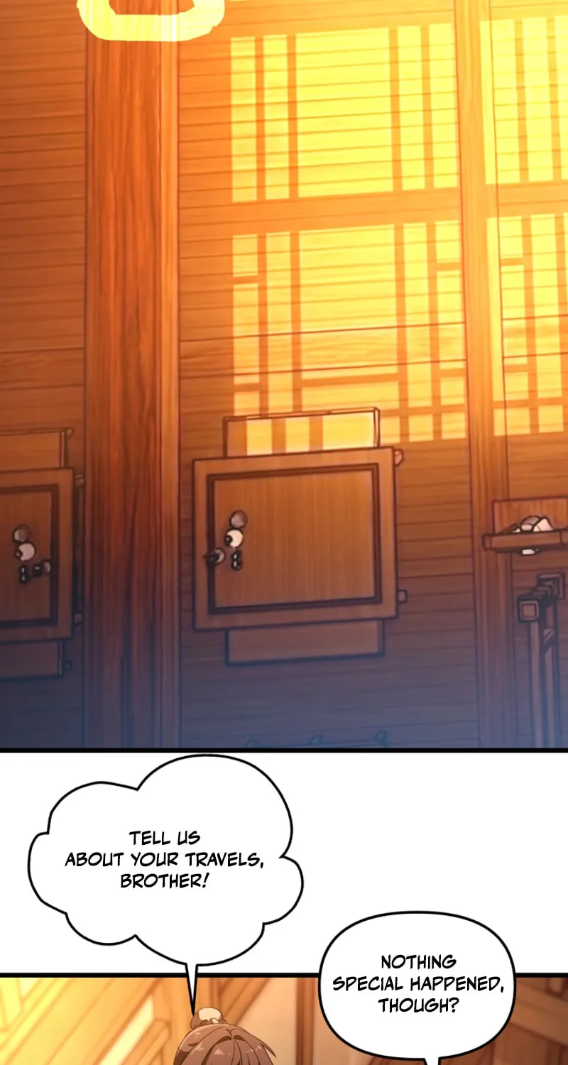 Cheonma Guesthouse Chapter 67 page 73 - 