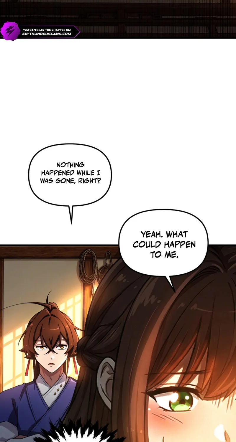 Cheonma Guesthouse Chapter 67 page 78 - 