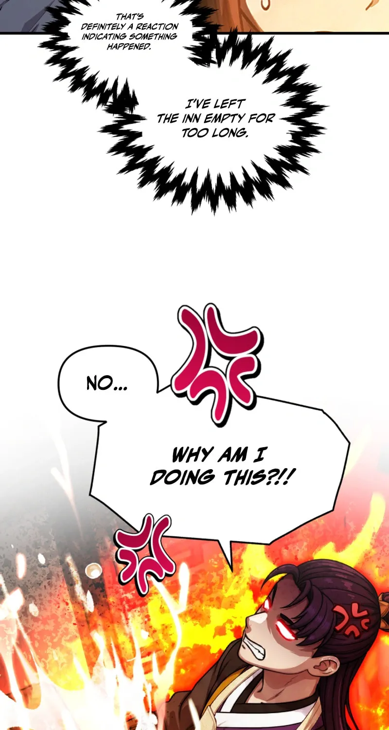 Cheonma Guesthouse Chapter 67 page 79 - 