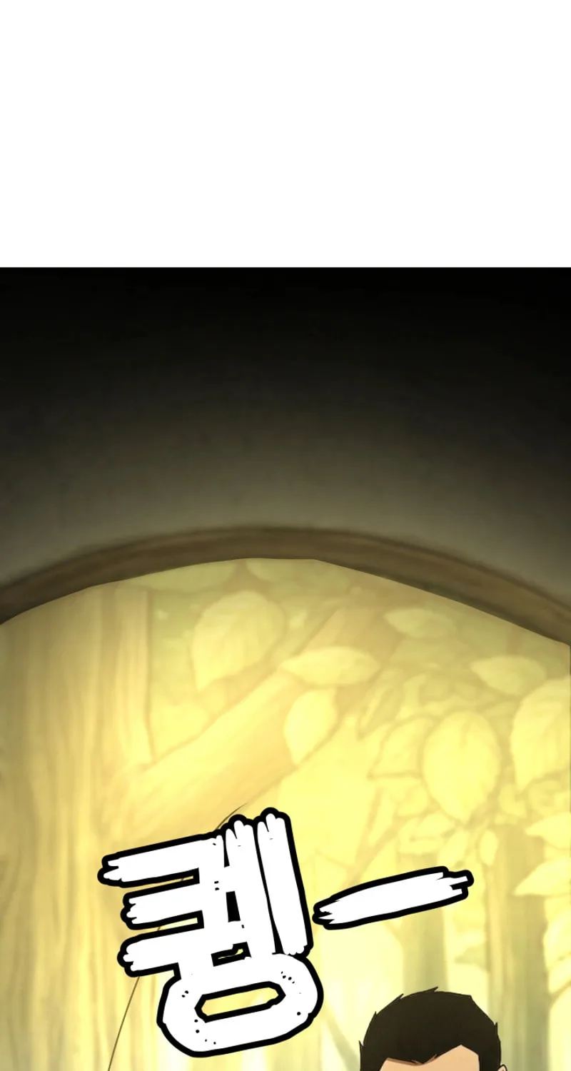 Cheonma Guesthouse Chapter 67 page 9 - 