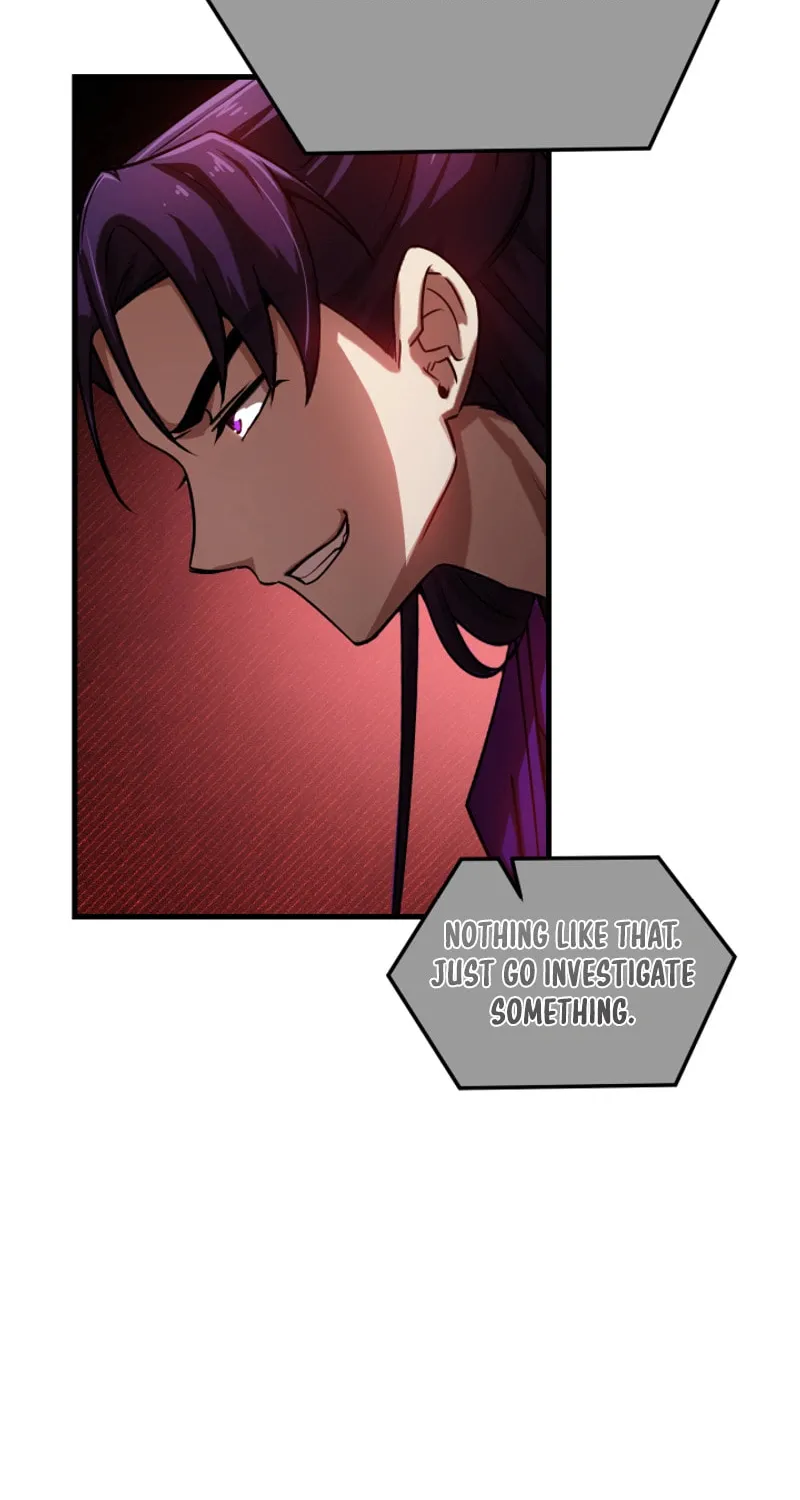Cheonma Guesthouse Chapter 67 page 82 - 
