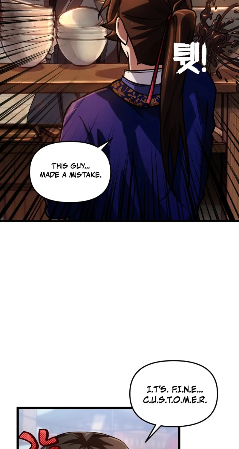 Cheonma Guesthouse Chapter 67 page 89 - 