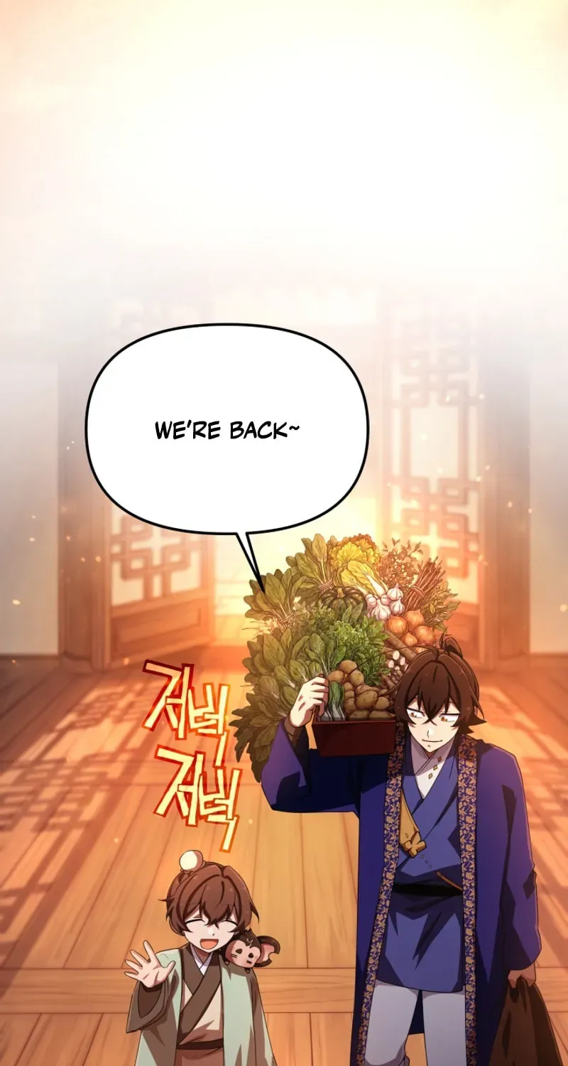 Cheonma Guesthouse Chapter 68 page 13 - 