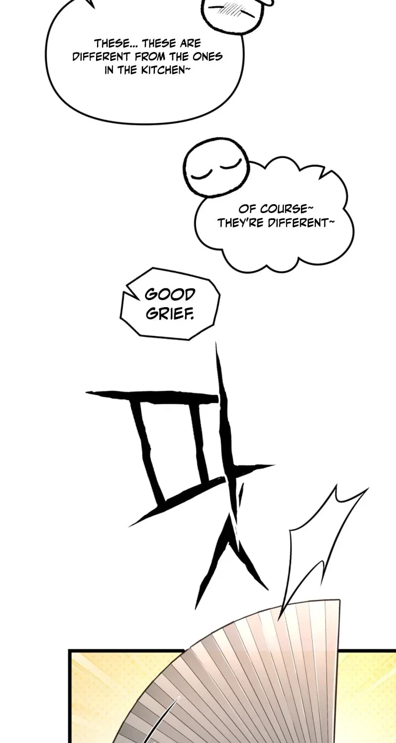 Cheonma Guesthouse Chapter 68 page 15 - 