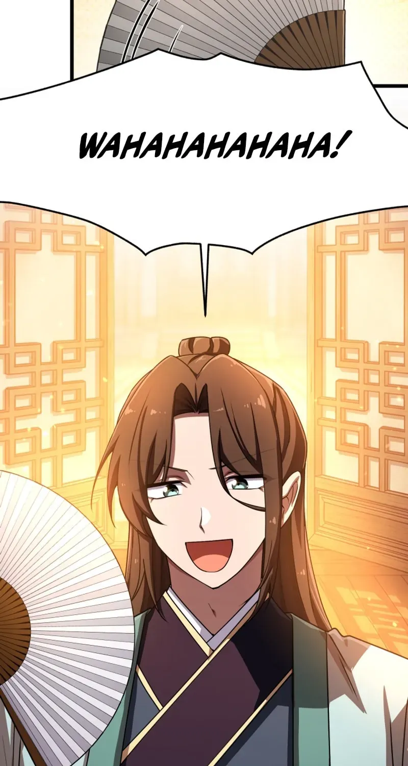Cheonma Guesthouse Chapter 68 page 16 - 