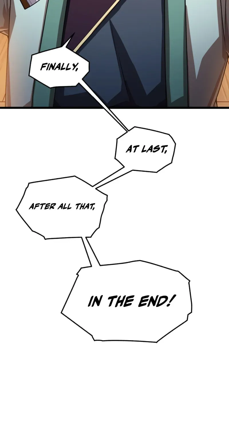 Cheonma Guesthouse Chapter 68 page 17 - 