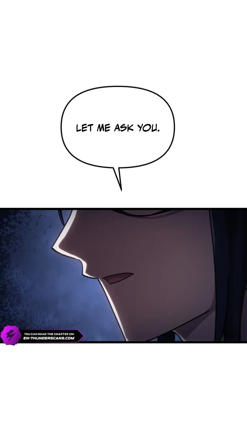 Cheonma Guesthouse Chapter 68 page 20 - 