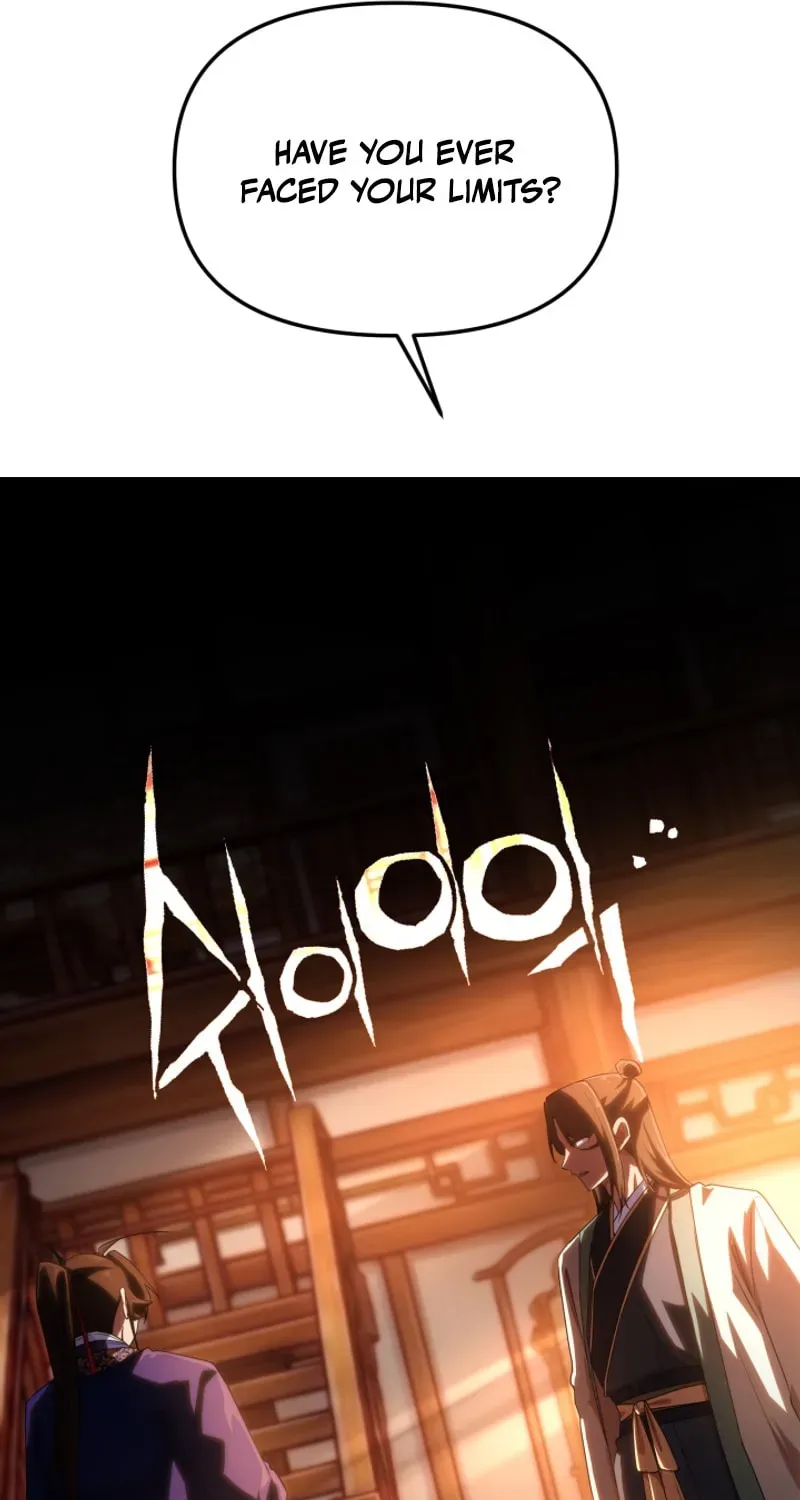 Cheonma Guesthouse Chapter 68 page 21 - 