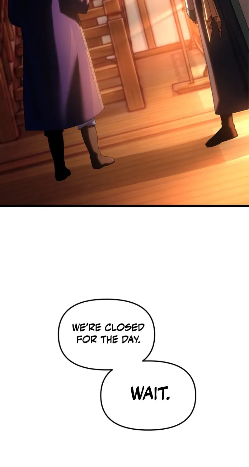 Cheonma Guesthouse Chapter 68 page 22 - 