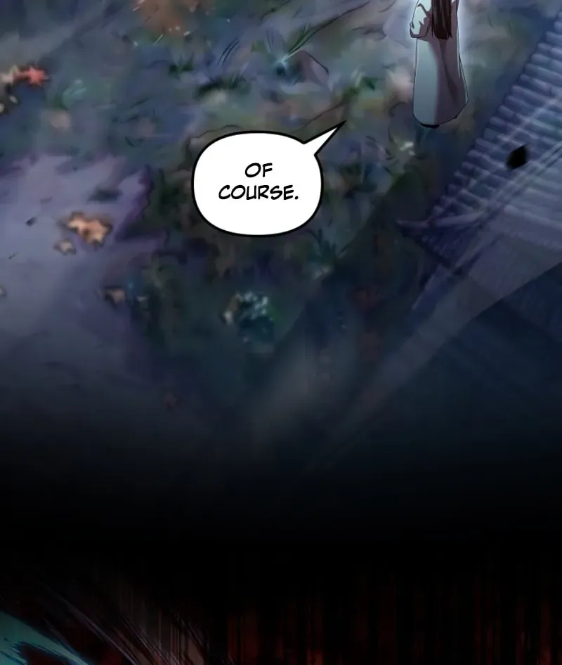 Cheonma Guesthouse Chapter 68 page 29 - 