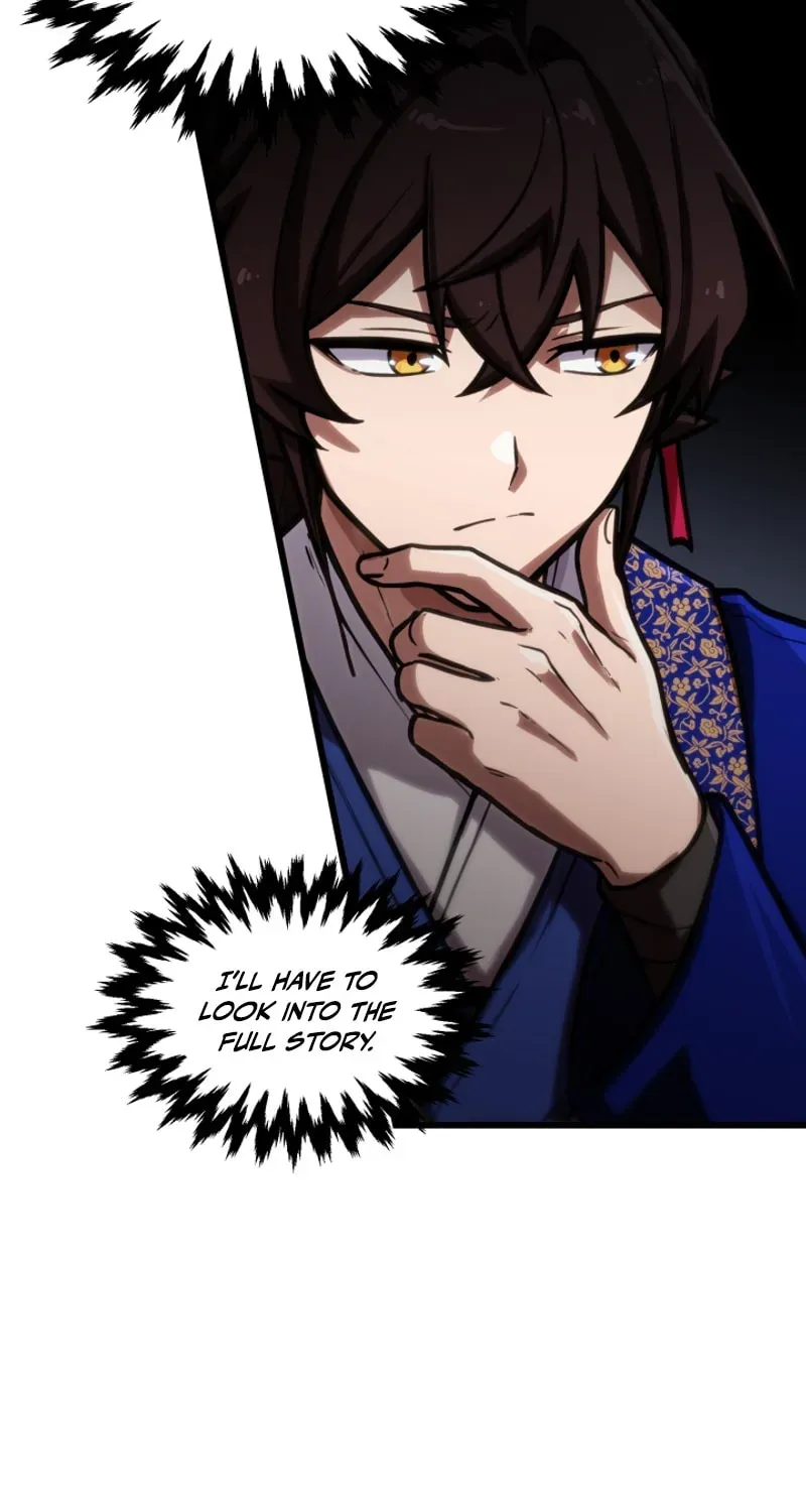 Cheonma Guesthouse Chapter 68 page 5 - 