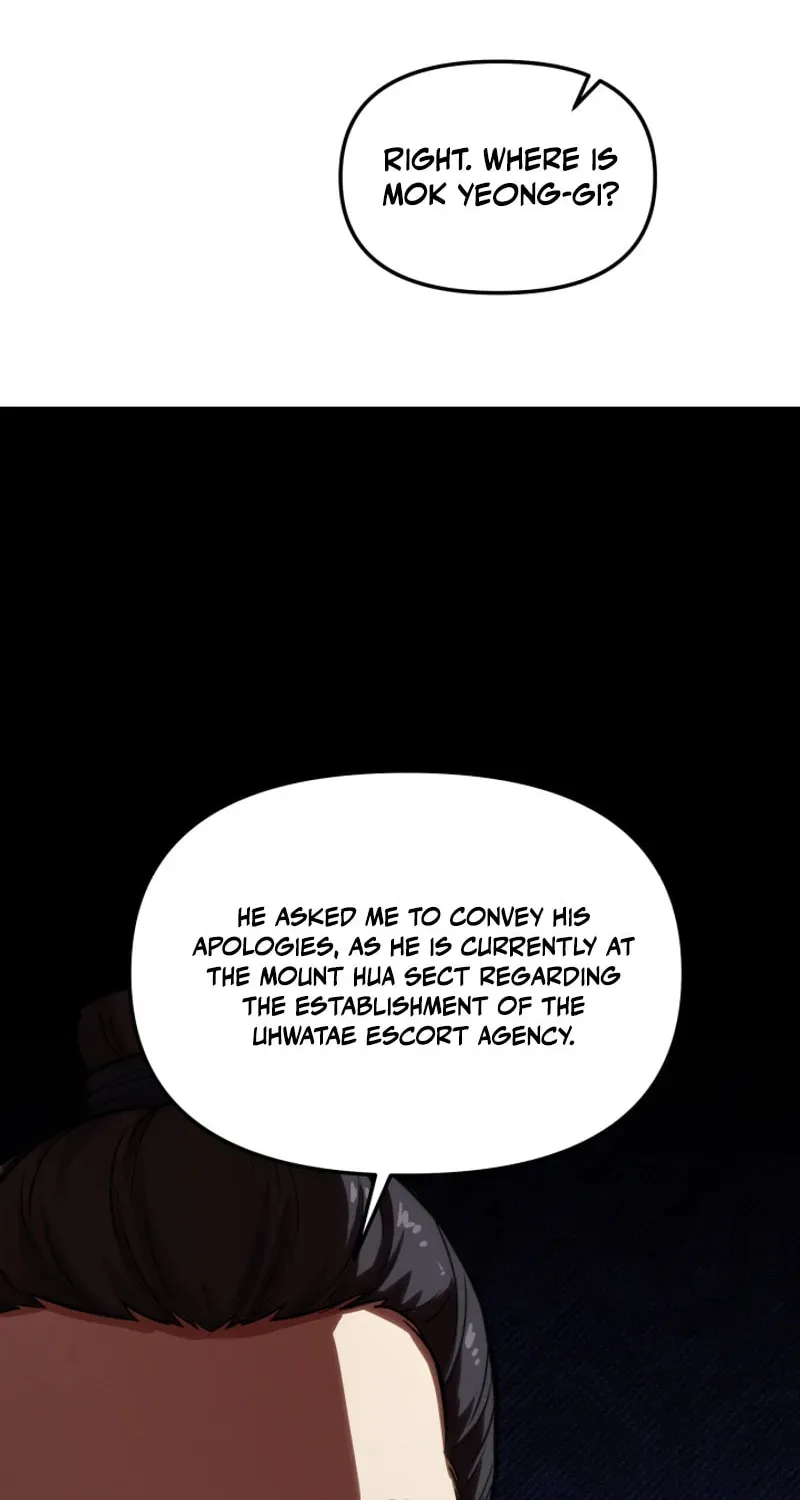 Cheonma Guesthouse Chapter 68 page 41 - 