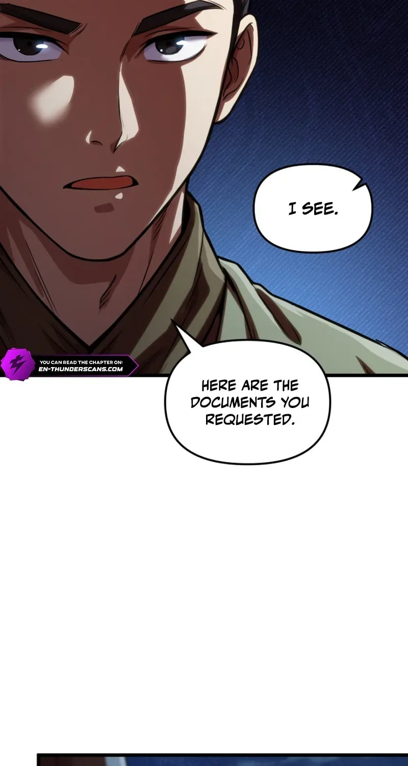Cheonma Guesthouse Chapter 68 page 42 - 