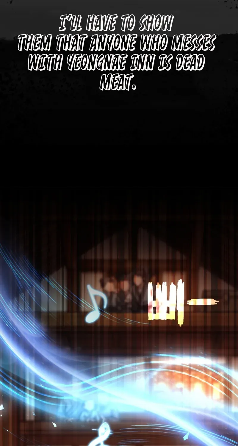 Cheonma Guesthouse Chapter 68 page 47 - 