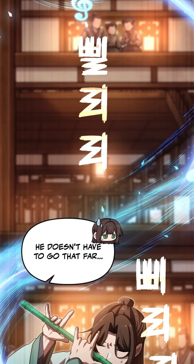Cheonma Guesthouse Chapter 68 page 48 - 