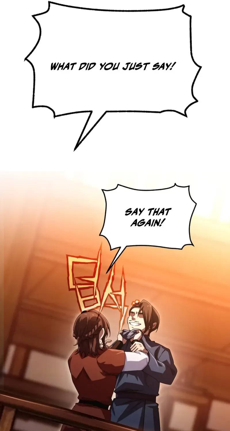 Cheonma Guesthouse Chapter 68 page 50 - 