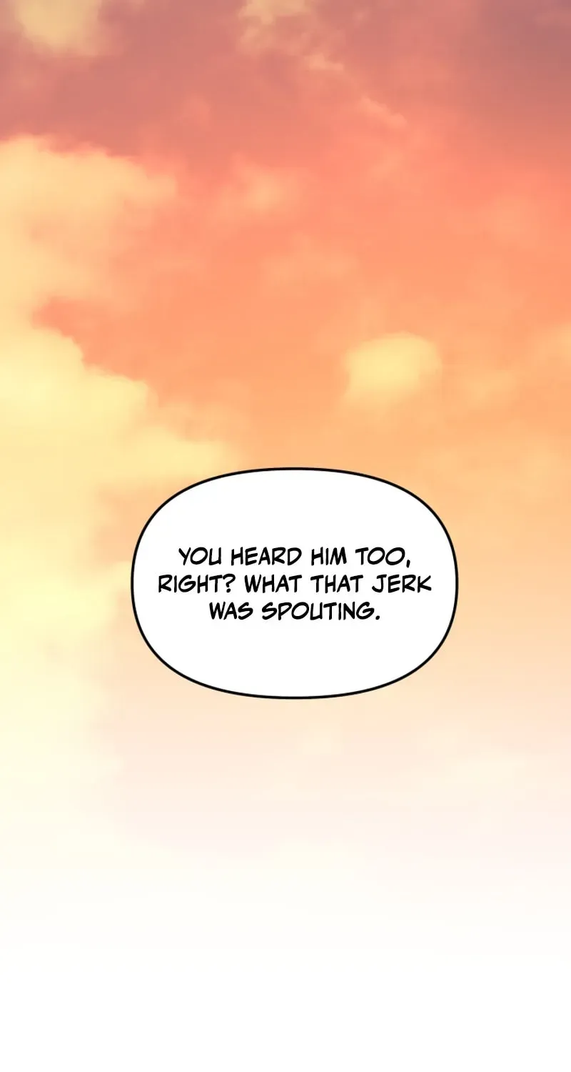 Cheonma Guesthouse Chapter 68 page 54 - 