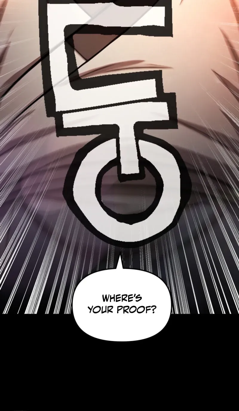 Cheonma Guesthouse Chapter 68 page 68 - 