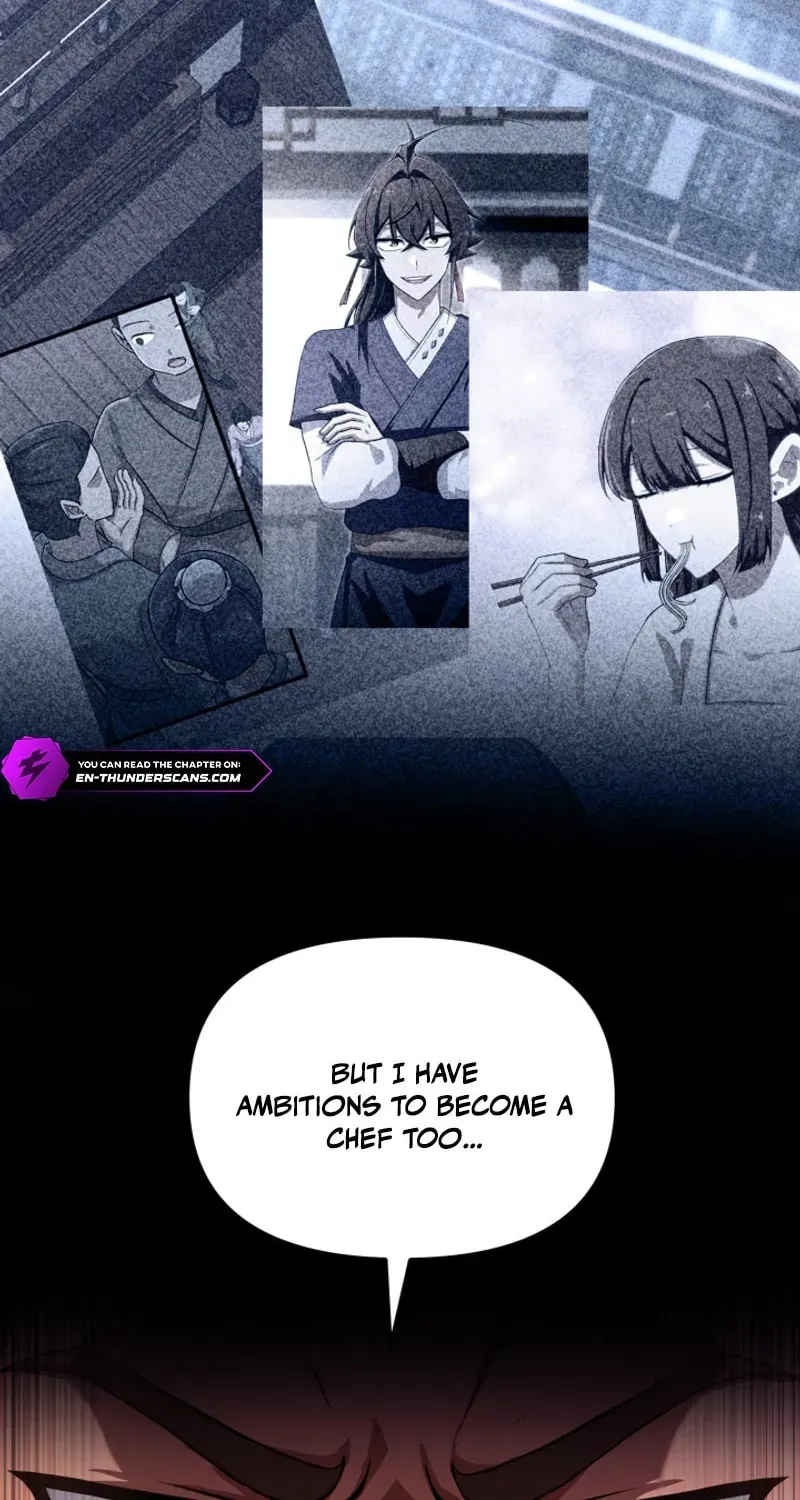 Cheonma Guesthouse Chapter 68 page 74 - 
