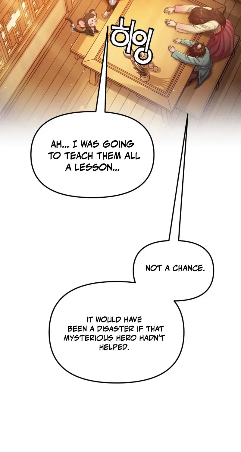 Cheonma Guesthouse Chapter 68 page 76 - 