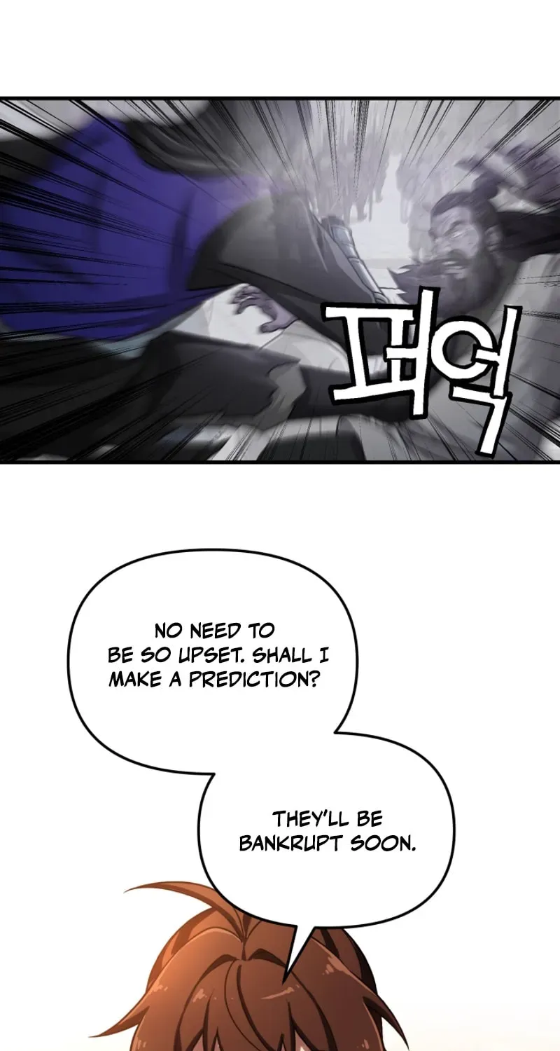 Cheonma Guesthouse Chapter 68 page 77 - 
