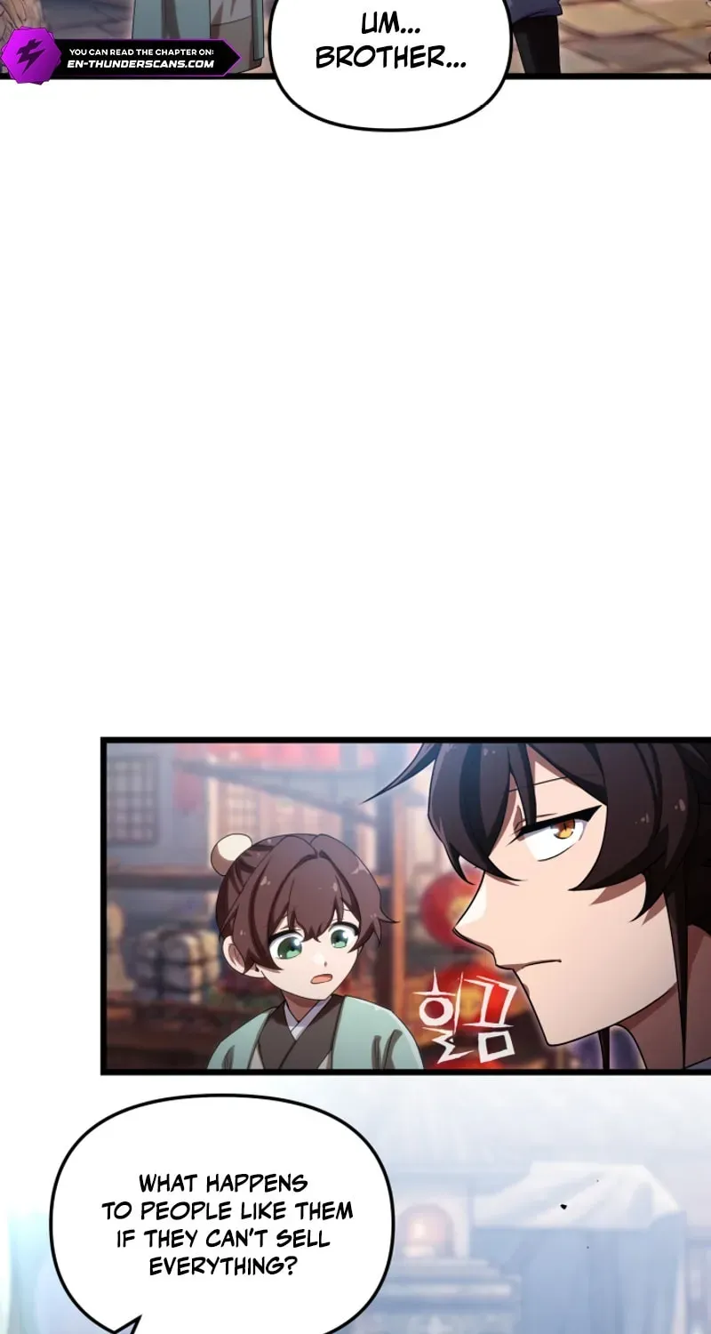 Cheonma Guesthouse Chapter 68 page 9 - 