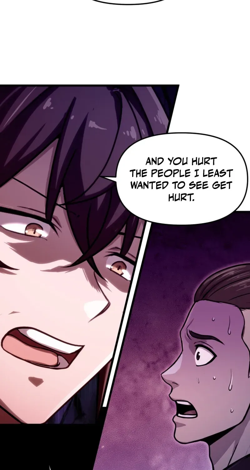 Cheonma Guesthouse Chapter 68 page 92 - 
