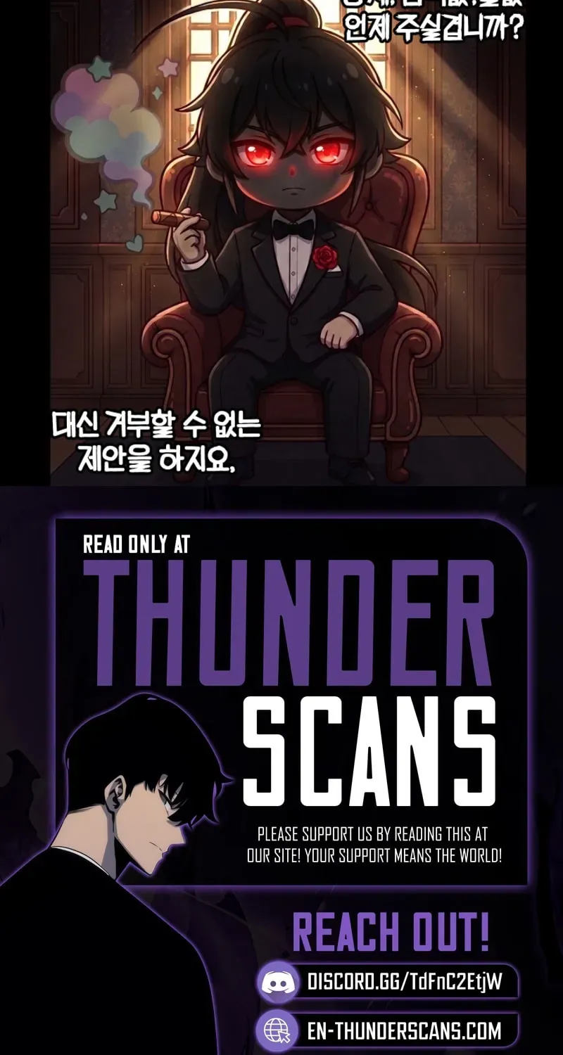 Cheonma Guesthouse Chapter 68 page 97 - 