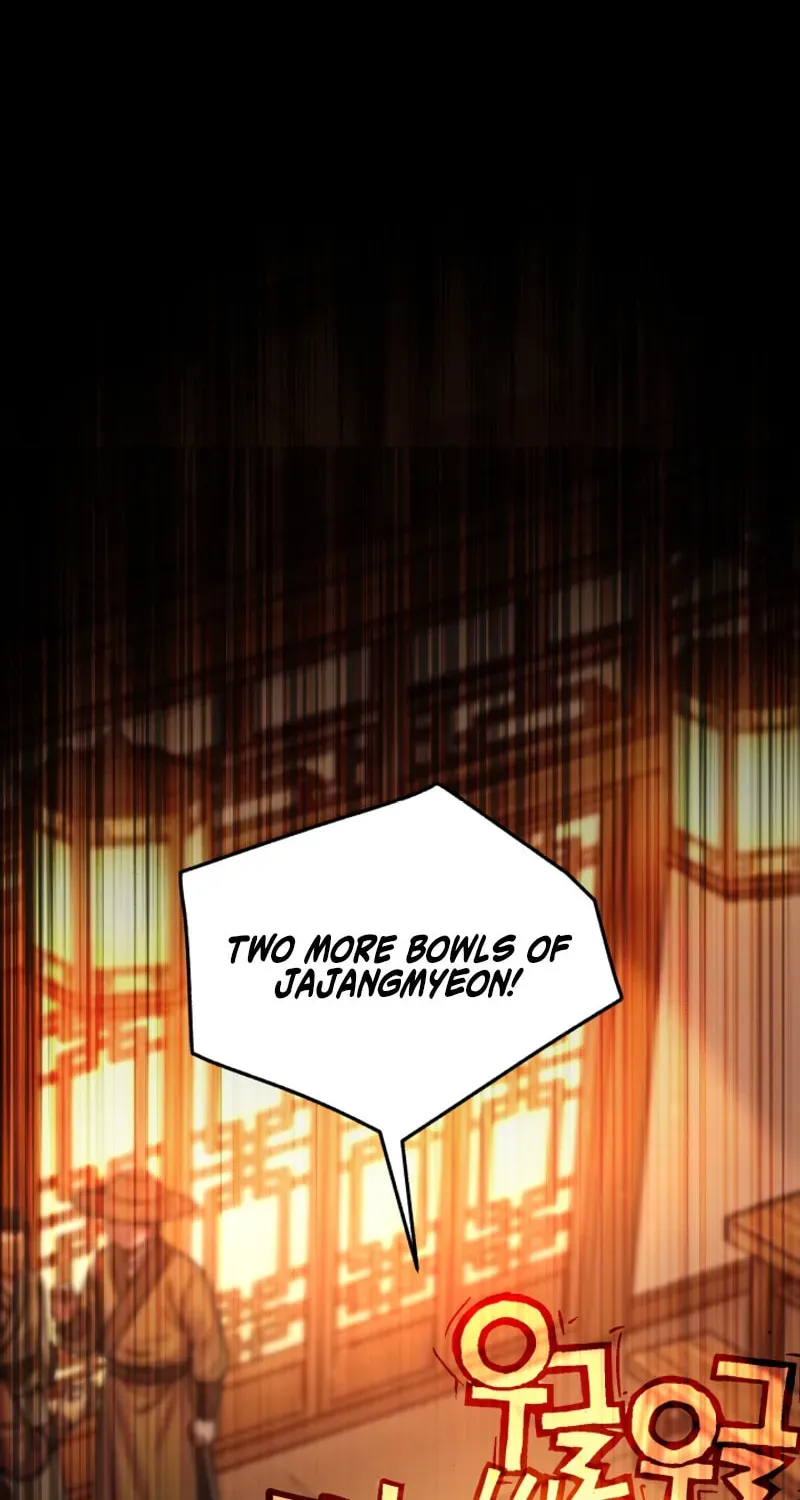 Cheonma Guesthouse Chapter 69 page 2 - 