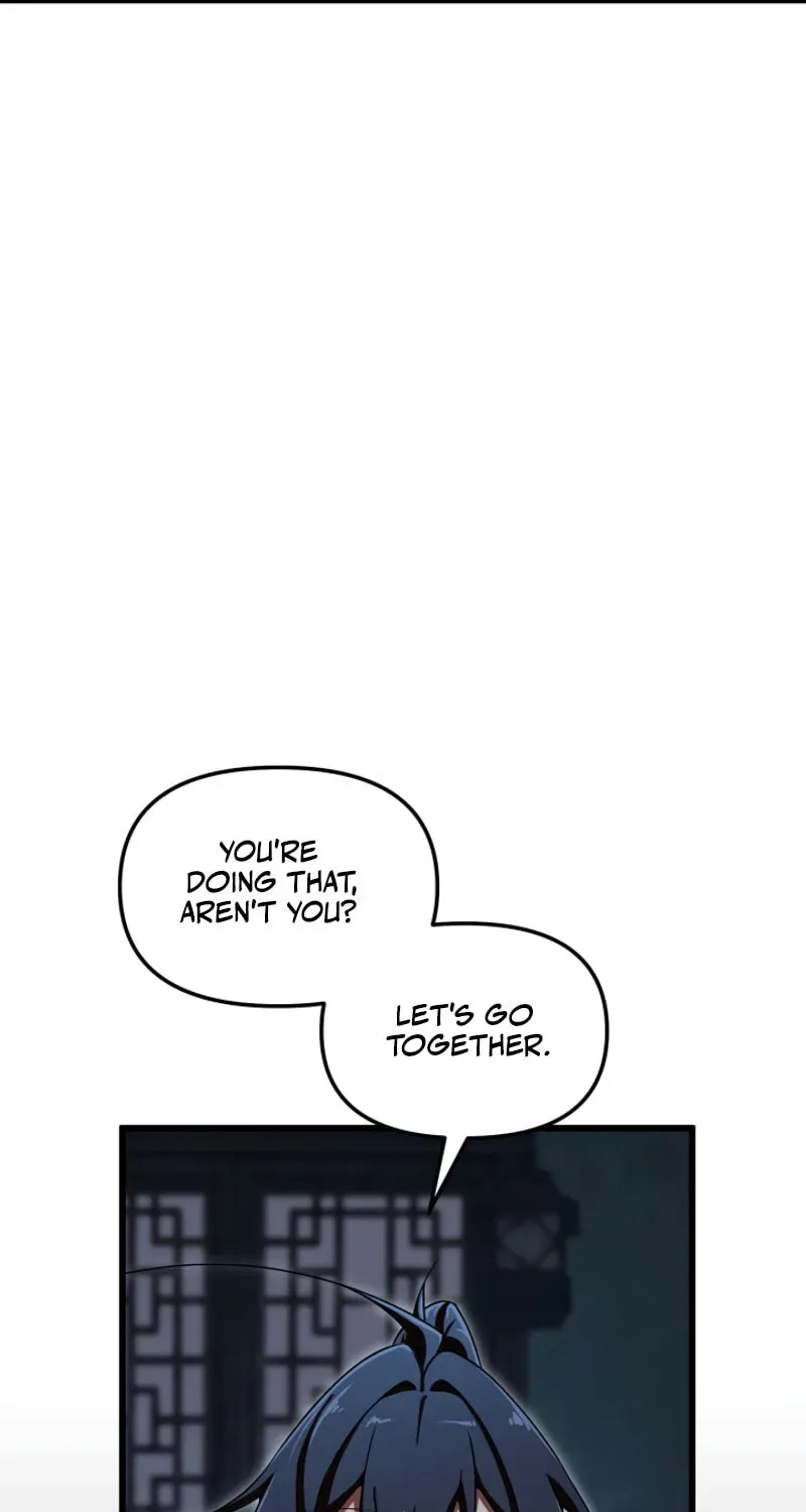 Cheonma Guesthouse Chapter 69 page 23 - 