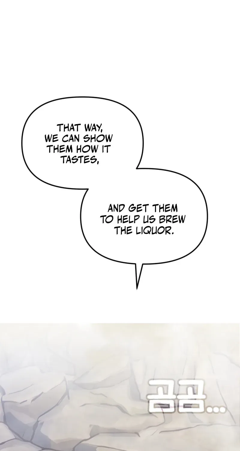 Cheonma Guesthouse Chapter 69 page 29 - 