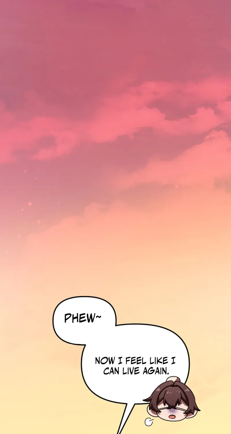 Cheonma Guesthouse Chapter 69 page 5 - 