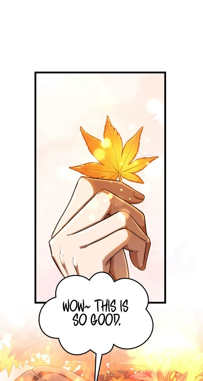 Cheonma Guesthouse Chapter 69 page 46 - 