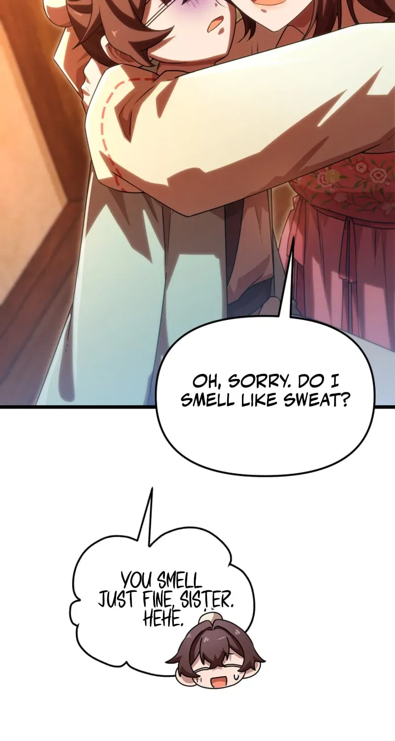 Cheonma Guesthouse Chapter 69 page 7 - 