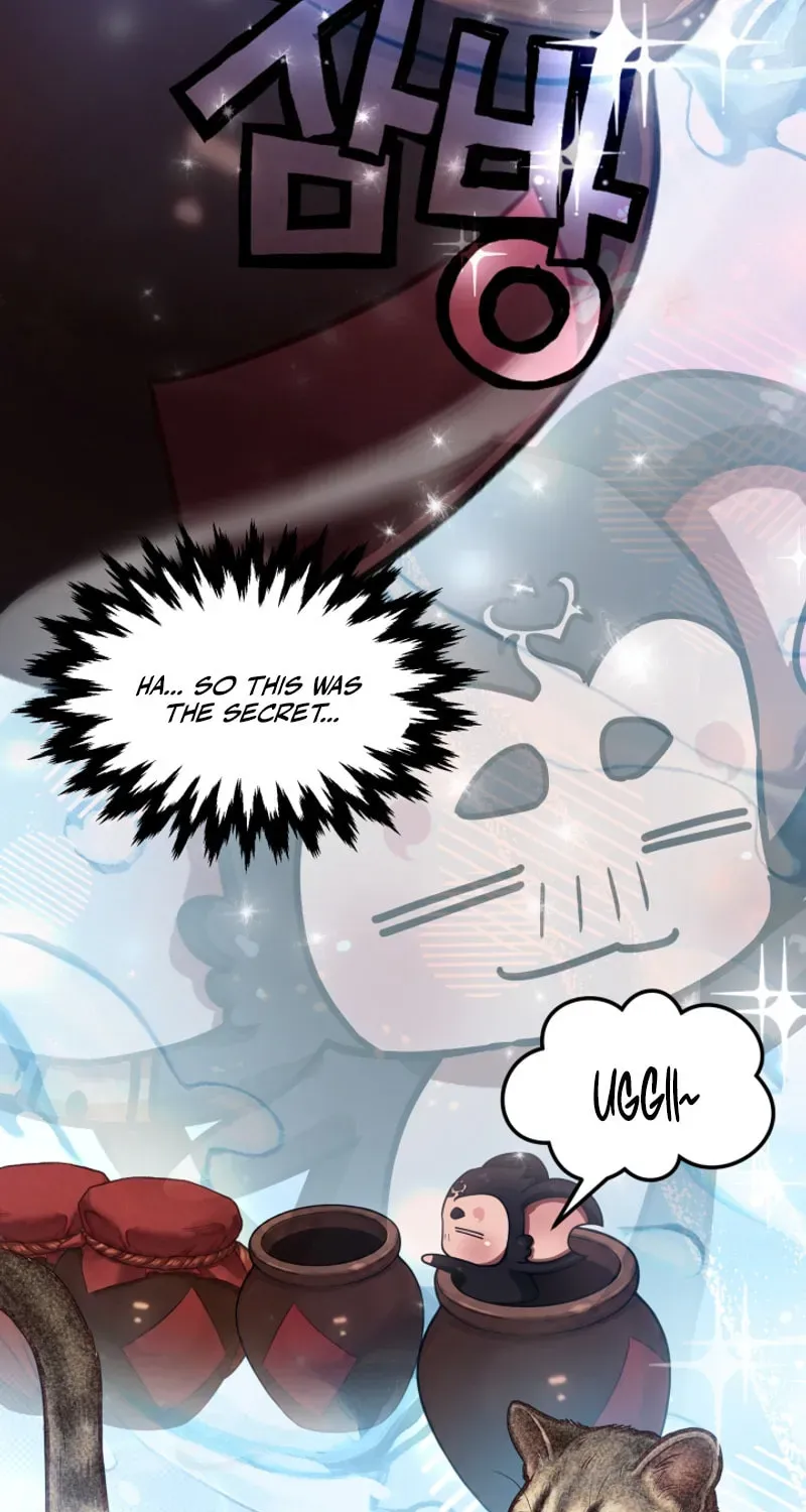 Cheonma Guesthouse Chapter 69 page 63 - 