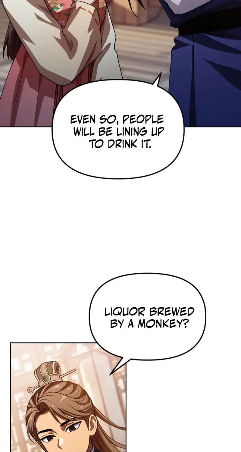 Cheonma Guesthouse Chapter 69 page 68 - 