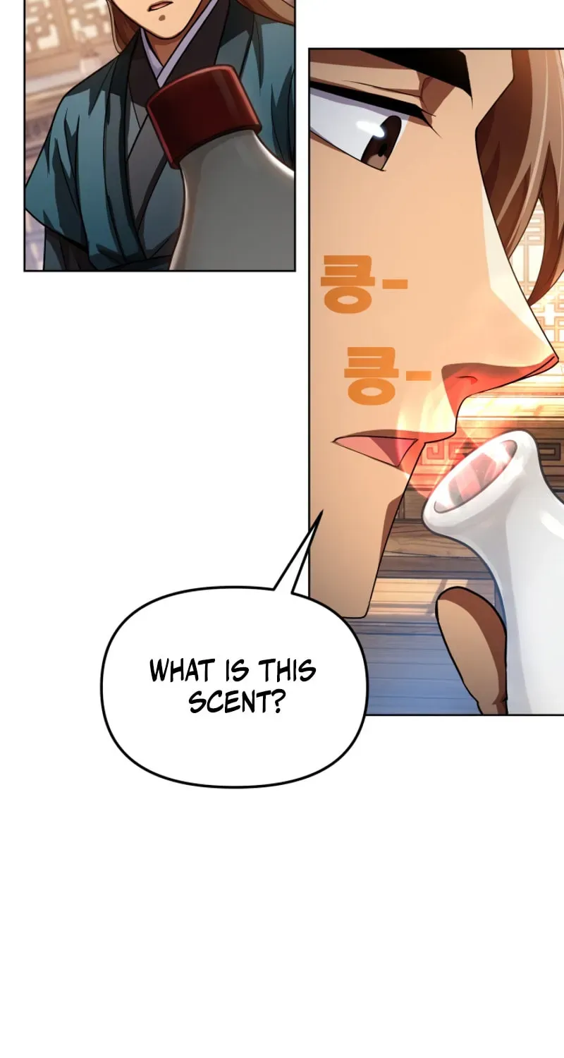 Cheonma Guesthouse Chapter 69 page 69 - 
