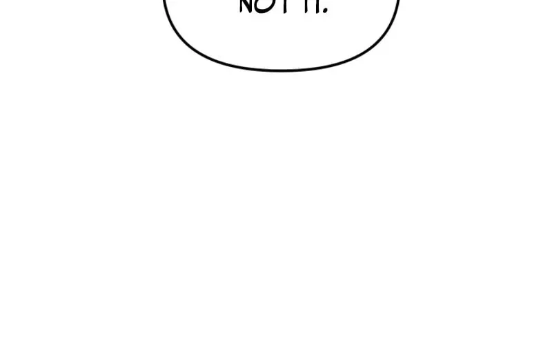 Cheonma Guesthouse Chapter 69 page 75 - 