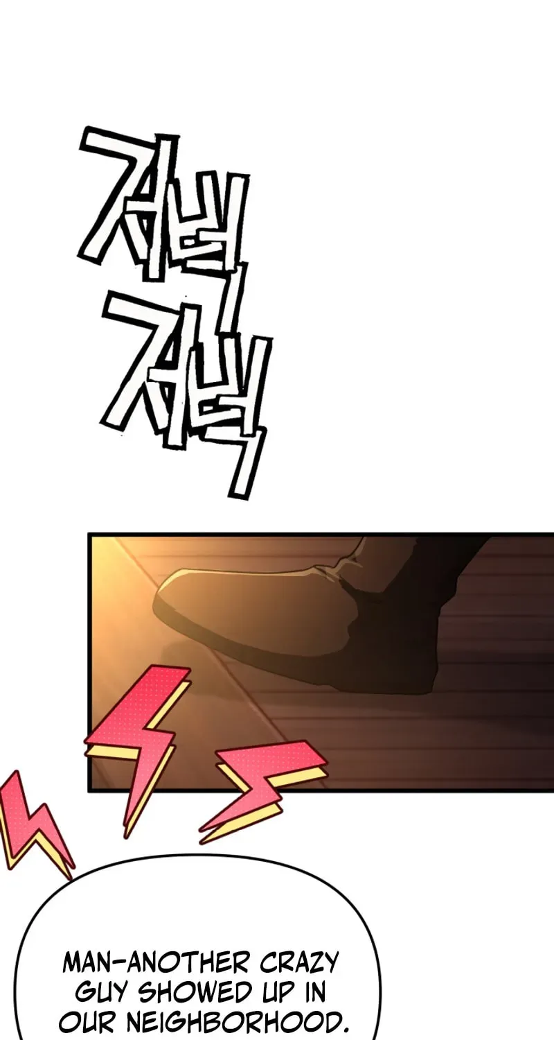 Cheonma Guesthouse Chapter 69 page 80 - 