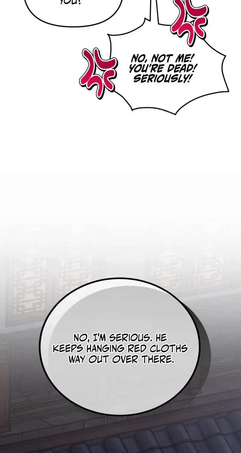 Cheonma Guesthouse Chapter 69 page 82 - 