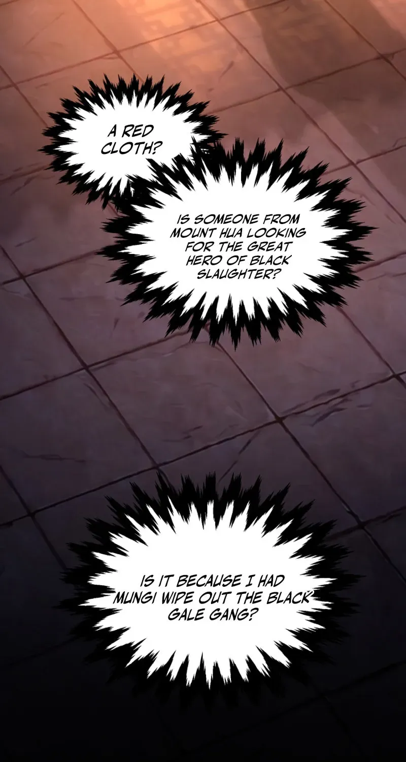 Cheonma Guesthouse Chapter 69 page 84 - 