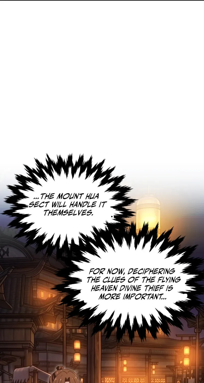 Cheonma Guesthouse Chapter 69 page 86 - 